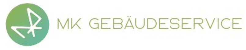 MK Gebäudeservice
